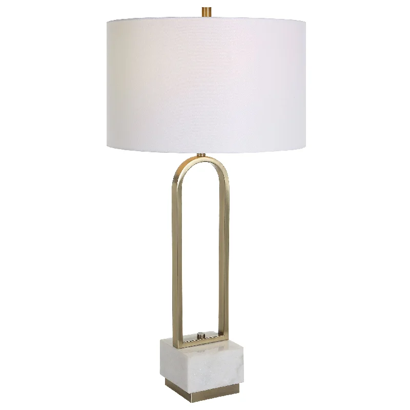 wooden table lamps with natural grain for a warm and organic feelwooden table lamps with natural grain for a warm and organic feelUttermost 30180-1 Passage Brass Arch Table Lamp wooden table lamps with natural grain for a warm and organic feelwooden table lamps with natural grain for a warm and organic feelUttermost 30180-1 Passage Brass Arch Table Lamp