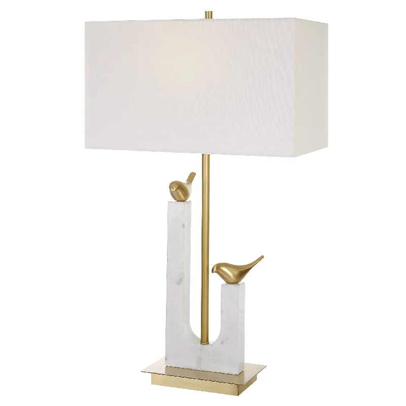 marble table lamps with a luxurious veined pattern for high end decormarble table lamps with a luxurious veined pattern for high end decorUttermost 30189 Songbirds Table Lamp marble table lamps with a luxurious veined pattern for high end decormarble table lamps with a luxurious veined pattern for high end decorUttermost 30189 Songbirds Table Lamp