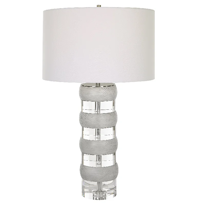 coastal style table lamps with nautical elements for beach housescoastal style table lamps with nautical elements for beach housesUttermost 30192 Band Together Crystal & Wood Table Lamp coastal style table lamps with nautical elements for beach housescoastal style table lamps with nautical elements for beach housesUttermost 30192 Band Together Crystal & Wood Table Lamp