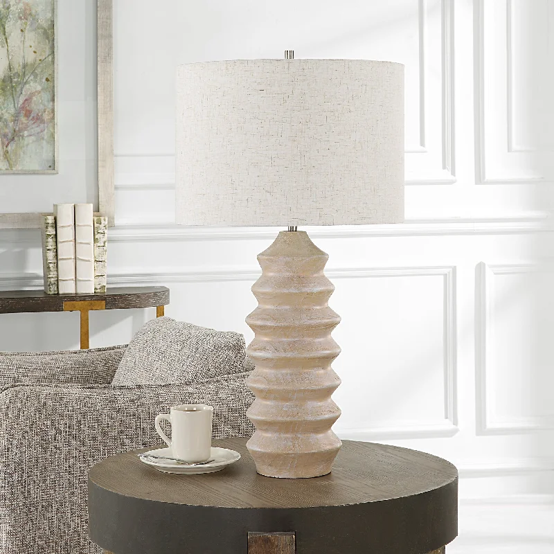 rustic farmhouse table lamps for cozy kitchensrustic farmhouse table lamps for cozy kitchensUttermost 30195-1 Uplift Geometric Table Lamp rustic farmhouse table lamps for cozy kitchensrustic farmhouse table lamps for cozy kitchensUttermost 30195-1 Uplift Geometric Table Lamp