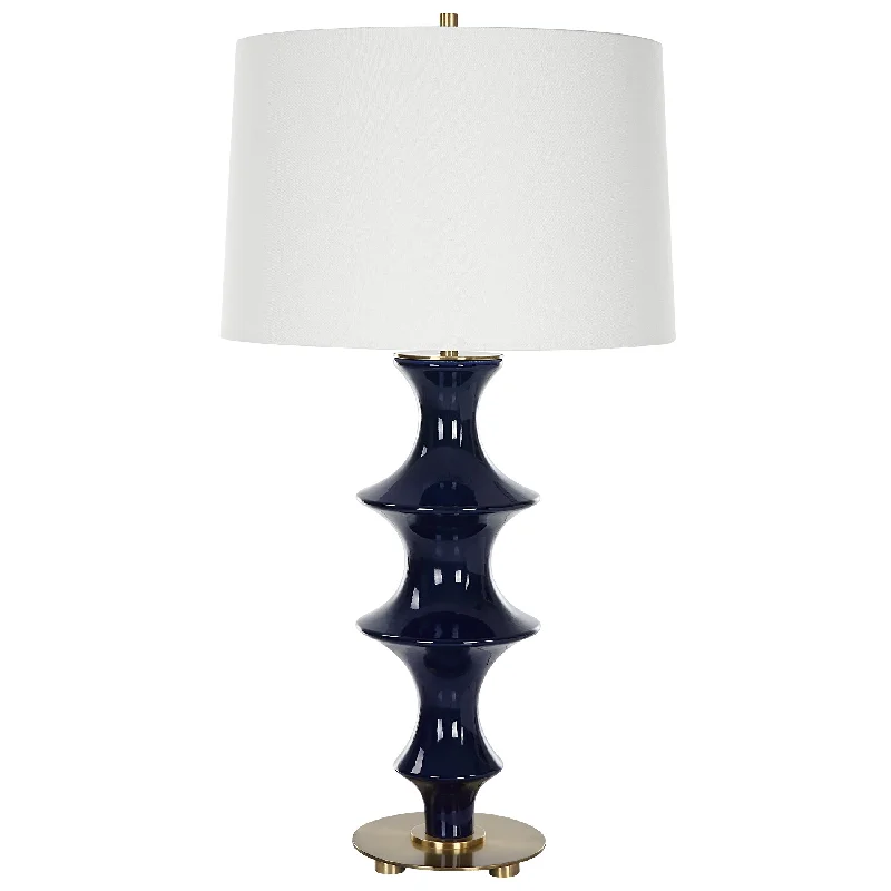 wooden table lamps with natural grain for a warm and organic feelwooden table lamps with natural grain for a warm and organic feelUttermost 30196 Coil Sculpted Blue Table Lamp wooden table lamps with natural grain for a warm and organic feelwooden table lamps with natural grain for a warm and organic feelUttermost 30196 Coil Sculpted Blue Table Lamp