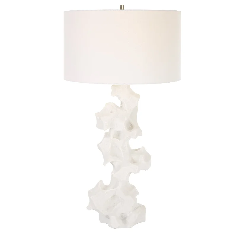 coastal style table lamps with nautical elements for beach housescoastal style table lamps with nautical elements for beach housesUttermost 30198 Remnant White Marble Table Lamp coastal style table lamps with nautical elements for beach housescoastal style table lamps with nautical elements for beach housesUttermost 30198 Remnant White Marble Table Lamp