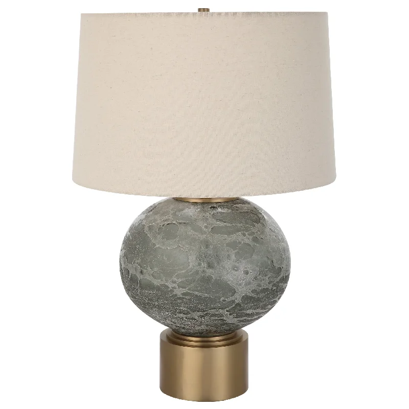 leather table lamps with a distressed texture for a rugged charmleather table lamps with a distressed texture for a rugged charmUttermost 30200-1 Lunia Gray Glass Table Lamp leather table lamps with a distressed texture for a rugged charmleather table lamps with a distressed texture for a rugged charmUttermost 30200-1 Lunia Gray Glass Table Lamp