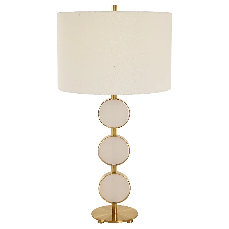 fabric table lamps with a linen shade for a relaxed and breathable lookfabric table lamps with a linen shade for a relaxed and breathable lookUttermost 30202-1 Three Rings Contemporary Table Lamp fabric table lamps with a linen shade for a relaxed and breathable lookfabric table lamps with a linen shade for a relaxed and breathable lookUttermost 30202-1 Three Rings Contemporary Table Lamp