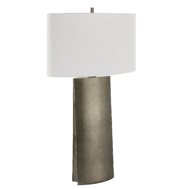 bohemian table lamps with colorful patterns for eclectic bedroomsbohemian table lamps with colorful patterns for eclectic bedroomsUttermost 30228 Velino Curvy Glass Table Lamp bohemian table lamps with colorful patterns for eclectic bedroomsbohemian table lamps with colorful patterns for eclectic bedroomsUttermost 30228 Velino Curvy Glass Table Lamp