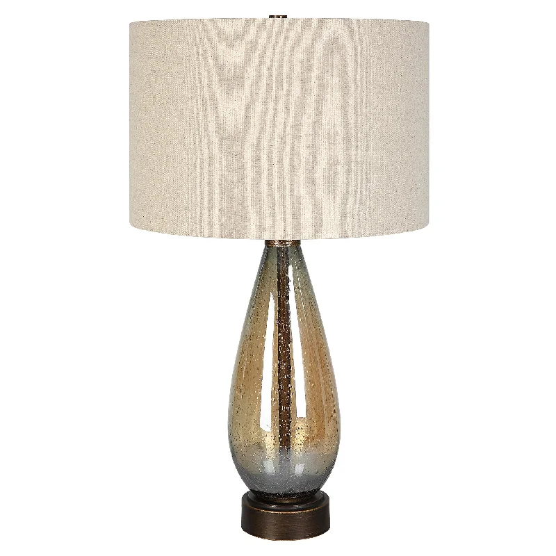 modern minimalist table lamps for contemporary living roomsmodern minimalist table lamps for contemporary living roomsUttermost 30230 Baltic Teardrop Glass Table Lamp modern minimalist table lamps for contemporary living roomsmodern minimalist table lamps for contemporary living roomsUttermost 30230 Baltic Teardrop Glass Table Lamp