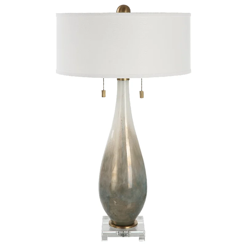 asian inspired table lamps with bamboo accents for a zen atmosphereasian inspired table lamps with bamboo accents for a zen atmosphereUttermost 30231 Cardoni Bronze Glass Table Lamp asian inspired table lamps with bamboo accents for a zen atmosphereasian inspired table lamps with bamboo accents for a zen atmosphereUttermost 30231 Cardoni Bronze Glass Table Lamp