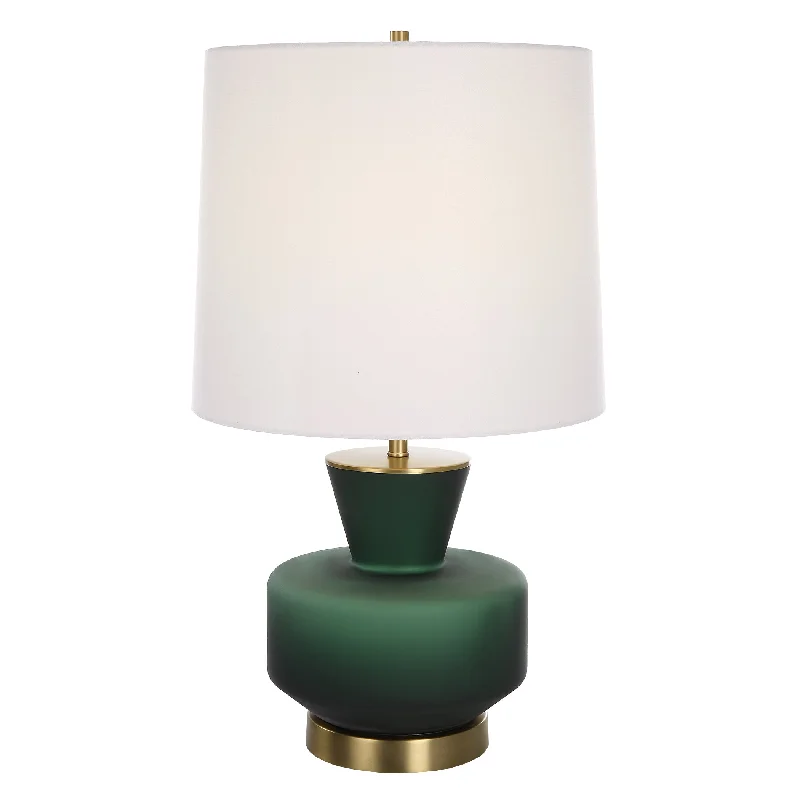 art deco table lamps with geometric shapes for a retro touchart deco table lamps with geometric shapes for a retro touchUttermost 30232-1 Trentino Dark Emerald Green Table Lamp art deco table lamps with geometric shapes for a retro touchart deco table lamps with geometric shapes for a retro touchUttermost 30232-1 Trentino Dark Emerald Green Table Lamp