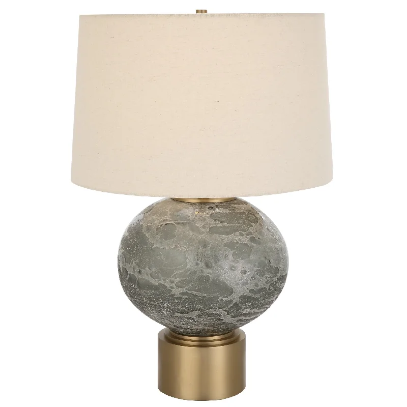 gothic style table lamps with dark finishes for a mysterious lookgothic style table lamps with dark finishes for a mysterious lookLunia Gray Glass Table Lamp gothic style table lamps with dark finishes for a mysterious lookgothic style table lamps with dark finishes for a mysterious lookLunia Gray Glass Table Lamp