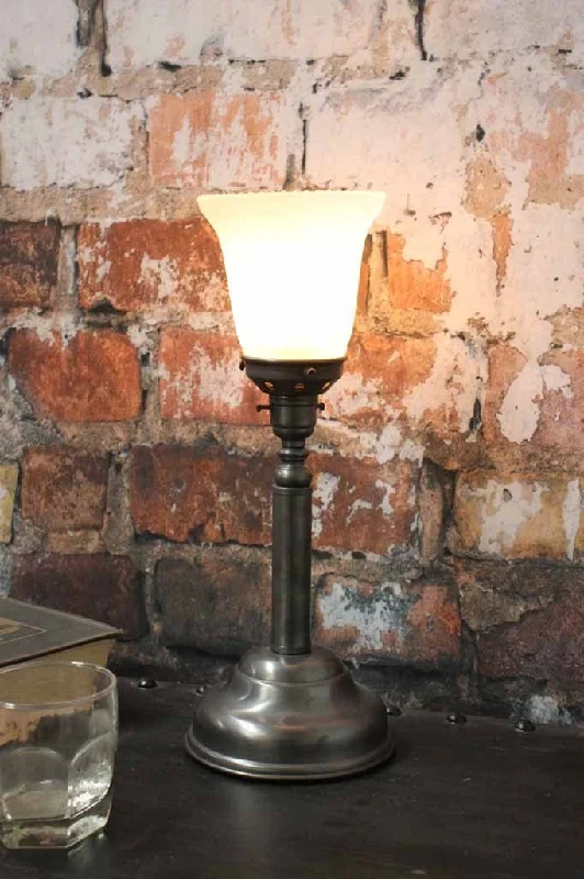 asian inspired table lamps with bamboo accents for a zen atmosphereasian inspired table lamps with bamboo accents for a zen atmosphereVictoria Glass Table Lamp asian inspired table lamps with bamboo accents for a zen atmosphereasian inspired table lamps with bamboo accents for a zen atmosphereVictoria Glass Table Lamp