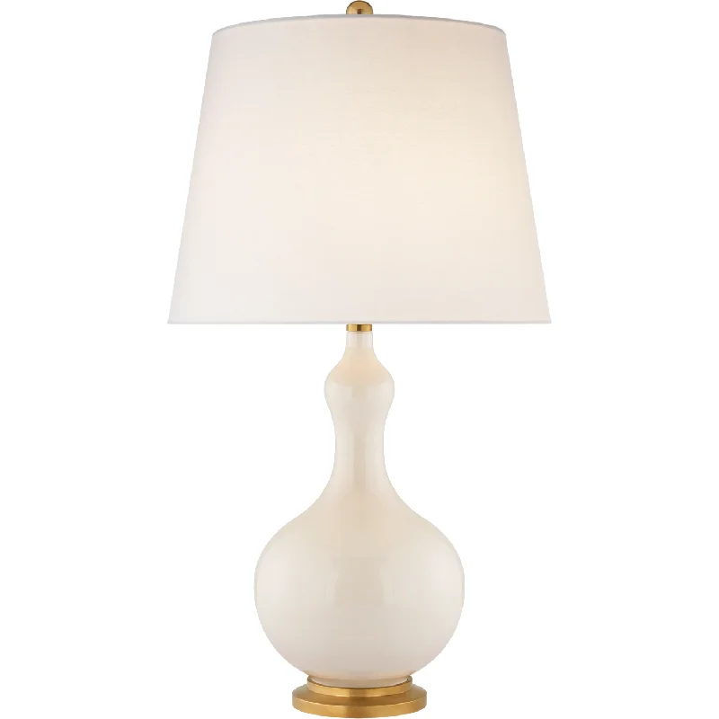 bohemian table lamps with colorful patterns for eclectic bedroomsbohemian table lamps with colorful patterns for eclectic bedroomsAddison Medium Table Lamp