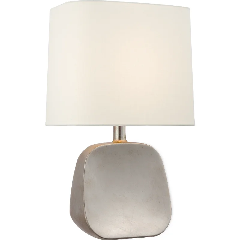 glass table lamps with a frosted surface for soft light diffusionglass table lamps with a frosted surface for soft light diffusionAlmette Medium Table Lamp glass table lamps with a frosted surface for soft light diffusionglass table lamps with a frosted surface for soft light diffusionAlmette Medium Table Lamp
