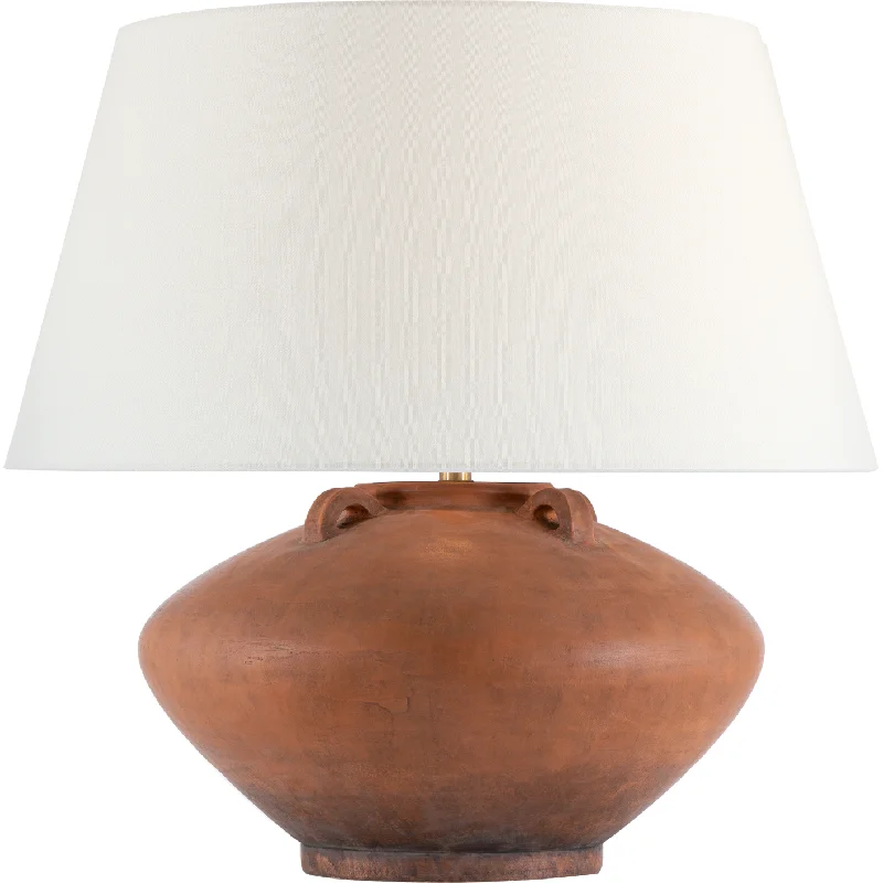 gothic style table lamps with dark finishes for a mysterious lookgothic style table lamps with dark finishes for a mysterious lookBrewer 26" Table Lamp gothic style table lamps with dark finishes for a mysterious lookgothic style table lamps with dark finishes for a mysterious lookBrewer 26" Table Lamp