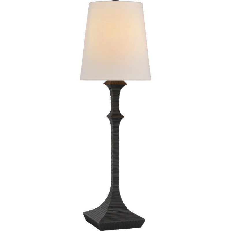 metal table lamps with a matte black finish for a sleek appearancemetal table lamps with a matte black finish for a sleek appearanceBriar Buffet Lamp metal table lamps with a matte black finish for a sleek appearancemetal table lamps with a matte black finish for a sleek appearanceBriar Buffet Lamp