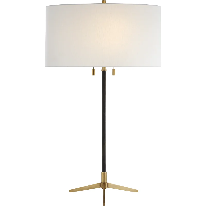 victorian style table lamps with ornate details for traditional homesvictorian style table lamps with ornate details for traditional homesCaron Table Lamp victorian style table lamps with ornate details for traditional homesvictorian style table lamps with ornate details for traditional homesCaron Table Lamp