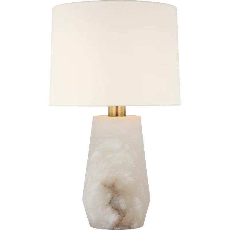 wooden table lamps with natural grain for a warm and organic feelwooden table lamps with natural grain for a warm and organic feelCorfu 32" Table Lamp wooden table lamps with natural grain for a warm and organic feelwooden table lamps with natural grain for a warm and organic feelCorfu 32" Table Lamp
