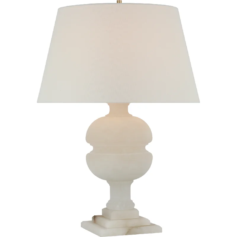 mid century modern table lamps with iconic designs for a stylish studymid century modern table lamps with iconic designs for a stylish studyDesmond Table Lamp mid century modern table lamps with iconic designs for a stylish studymid century modern table lamps with iconic designs for a stylish studyDesmond Table Lamp