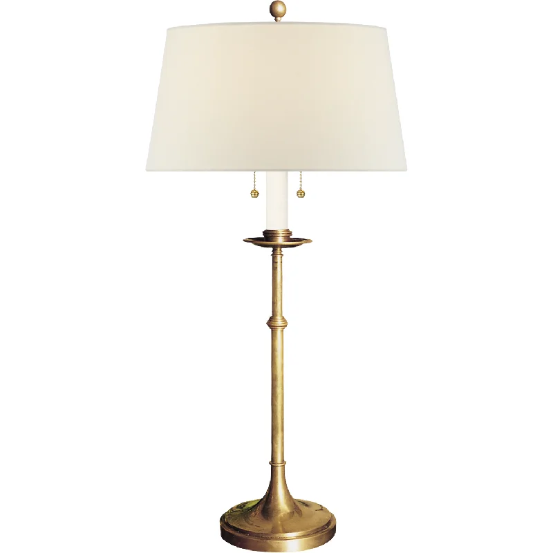leather table lamps with a distressed texture for a rugged charmleather table lamps with a distressed texture for a rugged charmDorchester Club Table Lamp with Linen Shade leather table lamps with a distressed texture for a rugged charmleather table lamps with a distressed texture for a rugged charmDorchester Club Table Lamp with Linen Shade