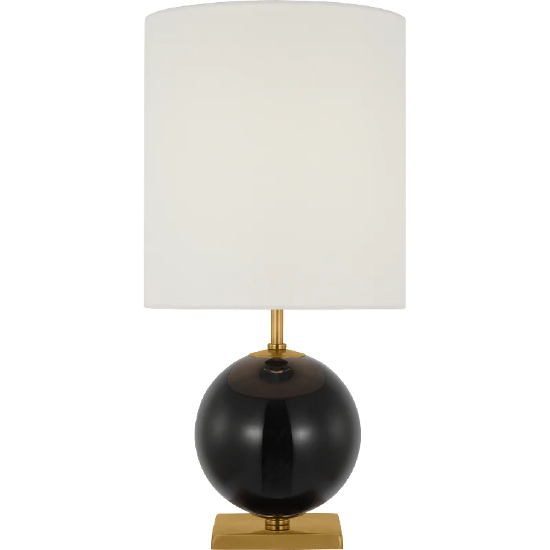 ceramic table lamps with hand painted designs for an artistic touchceramic table lamps with hand painted designs for an artistic touchElsie Small Table Lamp ceramic table lamps with hand painted designs for an artistic touchceramic table lamps with hand painted designs for an artistic touchElsie Small Table Lamp