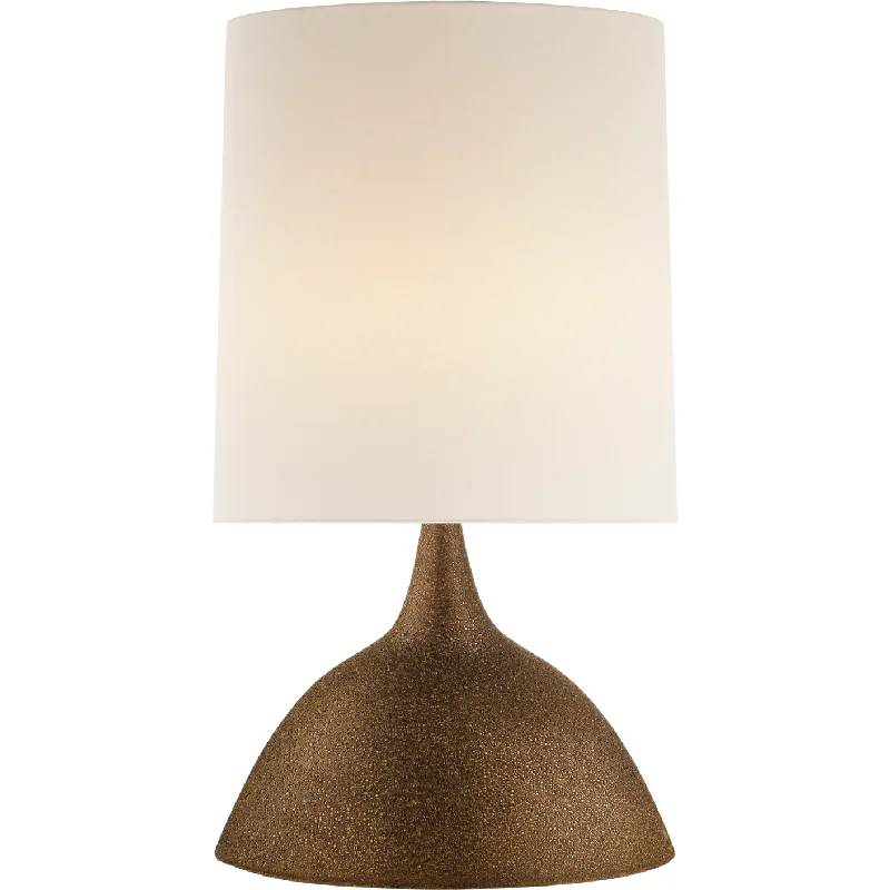 rustic farmhouse table lamps for cozy kitchensrustic farmhouse table lamps for cozy kitchensFanette Large Table Lamp rustic farmhouse table lamps for cozy kitchensrustic farmhouse table lamps for cozy kitchensFanette Large Table Lamp