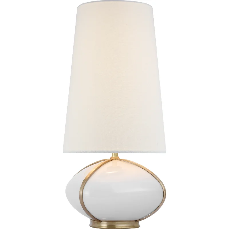 mid century modern table lamps with iconic designs for a stylish studymid century modern table lamps with iconic designs for a stylish studyFondant Small Table Lamp mid century modern table lamps with iconic designs for a stylish studymid century modern table lamps with iconic designs for a stylish studyFondant Small Table Lamp
