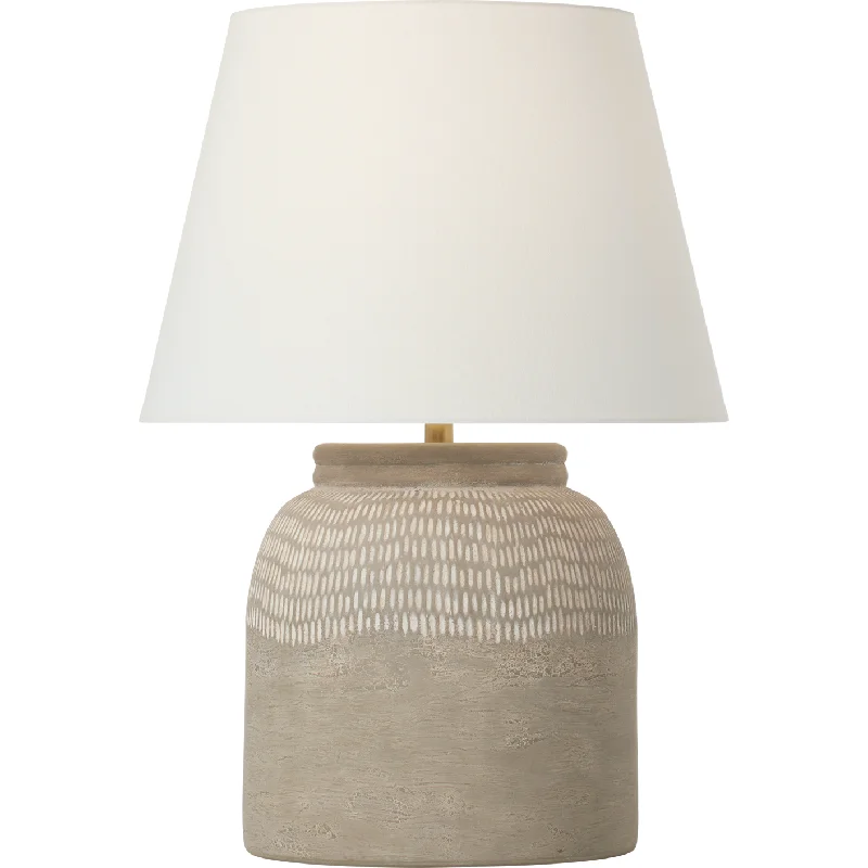 mid century modern table lamps with iconic designs for a stylish studymid century modern table lamps with iconic designs for a stylish studyIndra Medium Table Lamp mid century modern table lamps with iconic designs for a stylish studymid century modern table lamps with iconic designs for a stylish studyIndra Medium Table Lamp