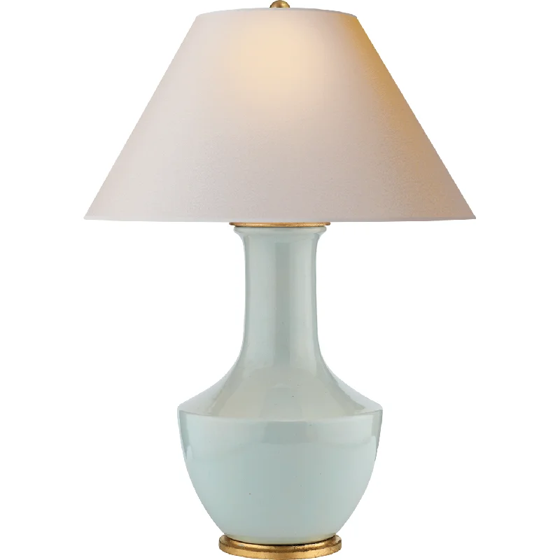 mid century modern table lamps with iconic designs for a stylish studymid century modern table lamps with iconic designs for a stylish studyLambay Table Lamp with Natural Paper Shade mid century modern table lamps with iconic designs for a stylish studymid century modern table lamps with iconic designs for a stylish studyLambay Table Lamp with Natural Paper Shade