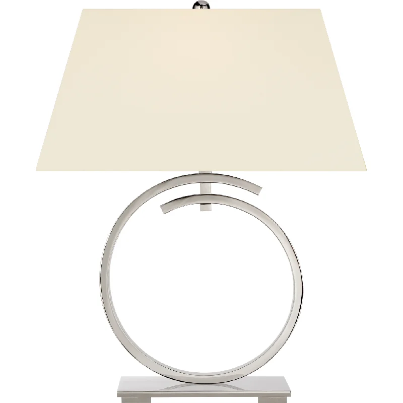 crystal table lamps with dazzling prisms for a glamorous effectcrystal table lamps with dazzling prisms for a glamorous effectLaunceton Large Ring Table Lamp crystal table lamps with dazzling prisms for a glamorous effectcrystal table lamps with dazzling prisms for a glamorous effectLaunceton Large Ring Table Lamp