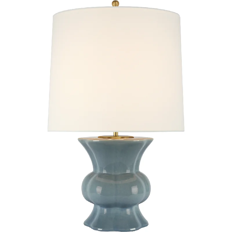 modern minimalist table lamps for contemporary living roomsmodern minimalist table lamps for contemporary living roomsLavinia Medium Table Lamp modern minimalist table lamps for contemporary living roomsmodern minimalist table lamps for contemporary living roomsLavinia Medium Table Lamp
