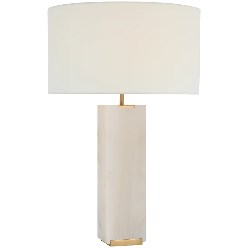 gothic style table lamps with dark finishes for a mysterious lookgothic style table lamps with dark finishes for a mysterious lookMatero Tall Table Lamp