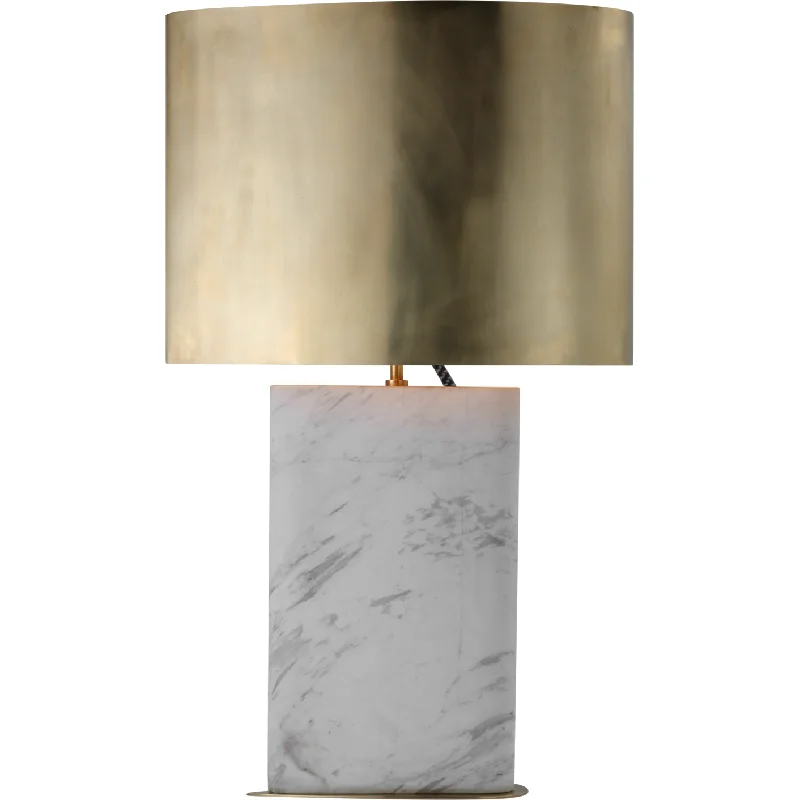 modern minimalist table lamps for contemporary living roomsmodern minimalist table lamps for contemporary living roomsMurry Large Teardrop Table Lamp