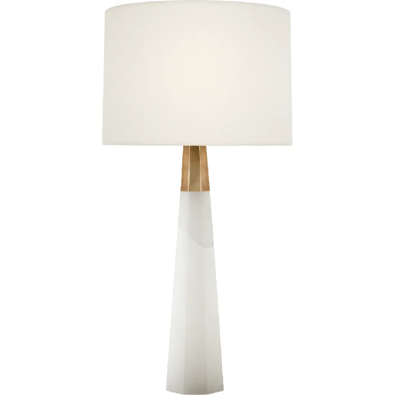 metal table lamps with a matte black finish for a sleek appearancemetal table lamps with a matte black finish for a sleek appearanceOlsen Table Lamp metal table lamps with a matte black finish for a sleek appearancemetal table lamps with a matte black finish for a sleek appearanceOlsen Table Lamp