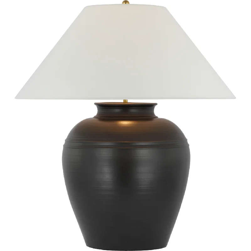 rustic farmhouse table lamps for cozy kitchensrustic farmhouse table lamps for cozy kitchensPrado Medium Table Lamp rustic farmhouse table lamps for cozy kitchensrustic farmhouse table lamps for cozy kitchensPrado Medium Table Lamp