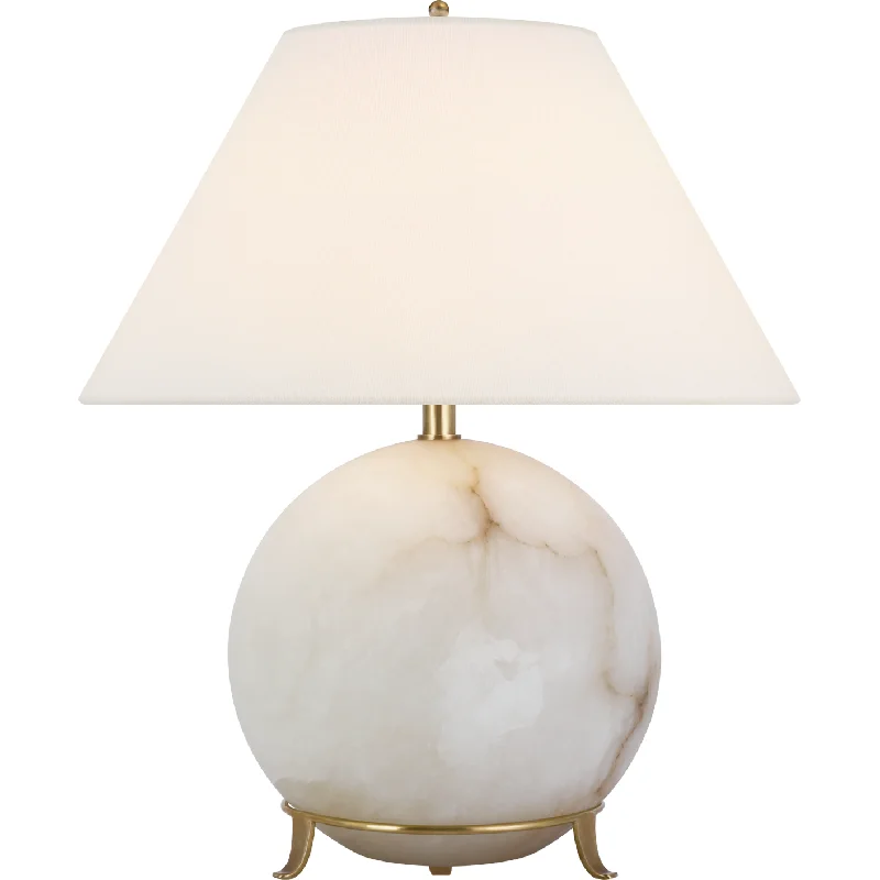 bohemian table lamps with colorful patterns for eclectic bedroomsbohemian table lamps with colorful patterns for eclectic bedroomsPrice Small Table Lamp