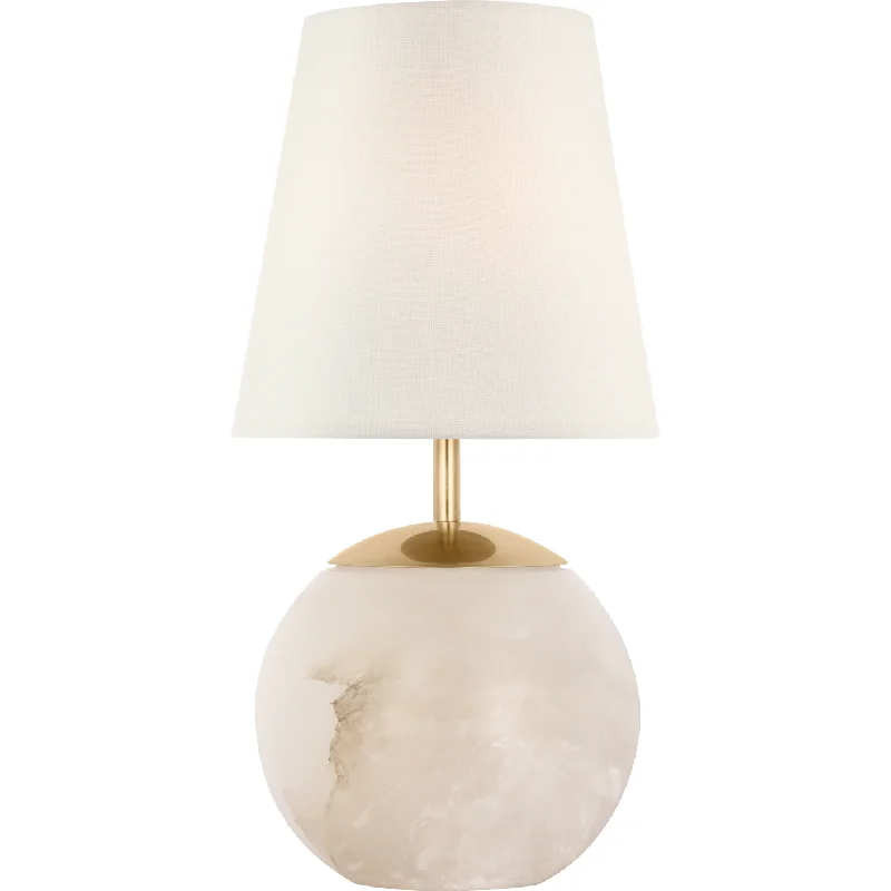 glass table lamps with a frosted surface for soft light diffusionglass table lamps with a frosted surface for soft light diffusionTerri 12" Cordless Accent Lamp glass table lamps with a frosted surface for soft light diffusionglass table lamps with a frosted surface for soft light diffusionTerri 12" Cordless Accent Lamp