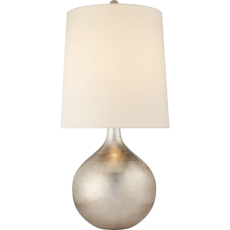 art deco table lamps with geometric shapes for a retro touchart deco table lamps with geometric shapes for a retro touchWarren Table Lamp art deco table lamps with geometric shapes for a retro touchart deco table lamps with geometric shapes for a retro touchWarren Table Lamp