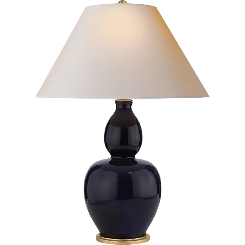 glass table lamps with a frosted surface for soft light diffusionglass table lamps with a frosted surface for soft light diffusionYue Double Gourd Table Lamp with Natural Paper Shade glass table lamps with a frosted surface for soft light diffusionglass table lamps with a frosted surface for soft light diffusionYue Double Gourd Table Lamp with Natural Paper Shade