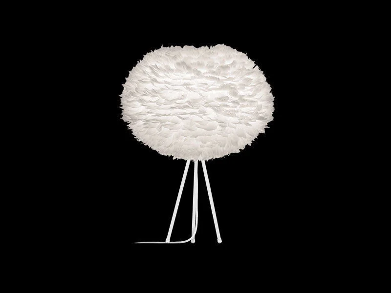 victorian style table lamps with ornate details for traditional homesvictorian style table lamps with ornate details for traditional homesVita Eos White Table Lamp