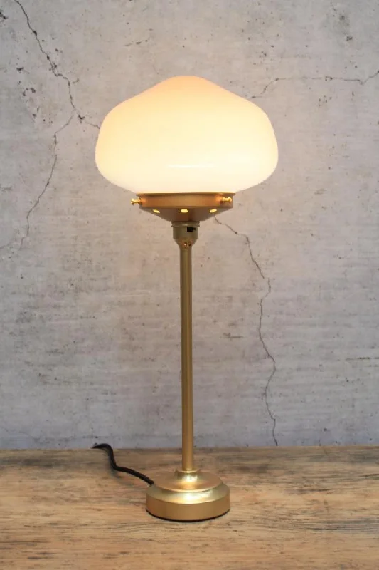 fabric table lamps with a linen shade for a relaxed and breathable lookfabric table lamps with a linen shade for a relaxed and breathable lookWashington Table Lamp fabric table lamps with a linen shade for a relaxed and breathable lookfabric table lamps with a linen shade for a relaxed and breathable lookWashington Table Lamp
