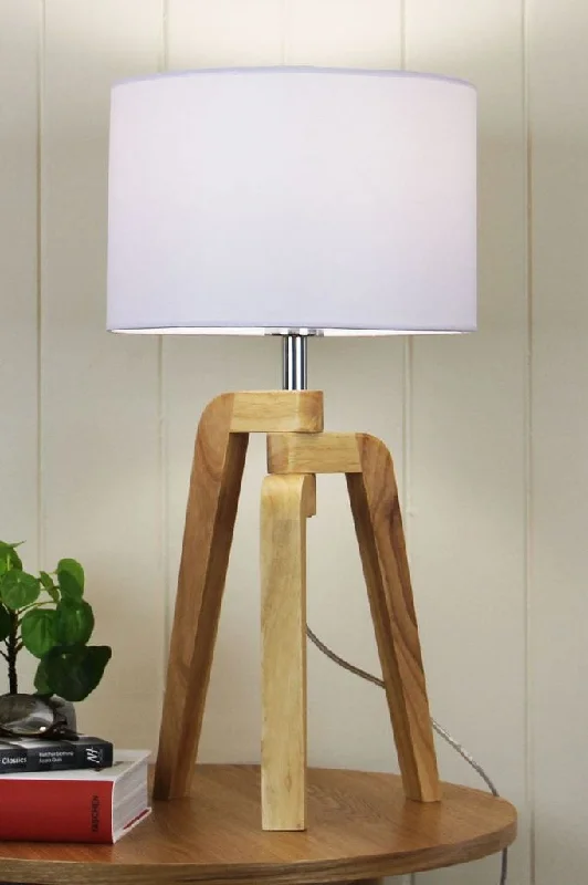 glass table lamps with a frosted surface for soft light diffusionglass table lamps with a frosted surface for soft light diffusionWood Tripod Lamp - White Shade glass table lamps with a frosted surface for soft light diffusionglass table lamps with a frosted surface for soft light diffusionWood Tripod Lamp - White Shade