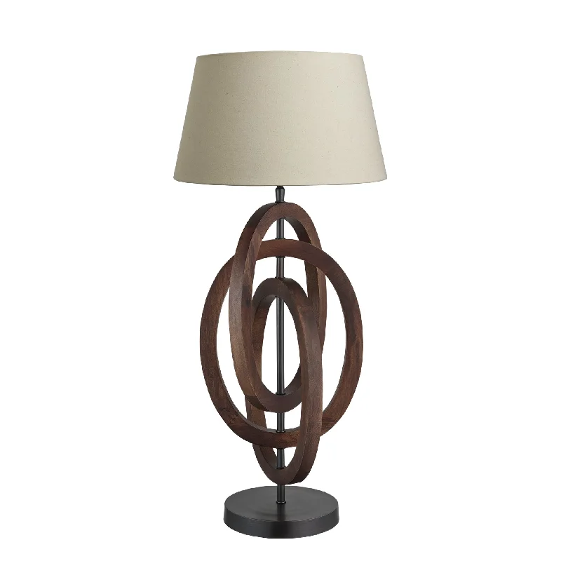 victorian style table lamps with ornate details for traditional homesvictorian style table lamps with ornate details for traditional homesWooden Geometric Circle Table Lamp - Walnut victorian style table lamps with ornate details for traditional homesvictorian style table lamps with ornate details for traditional homesWooden Geometric Circle Table Lamp - Walnut