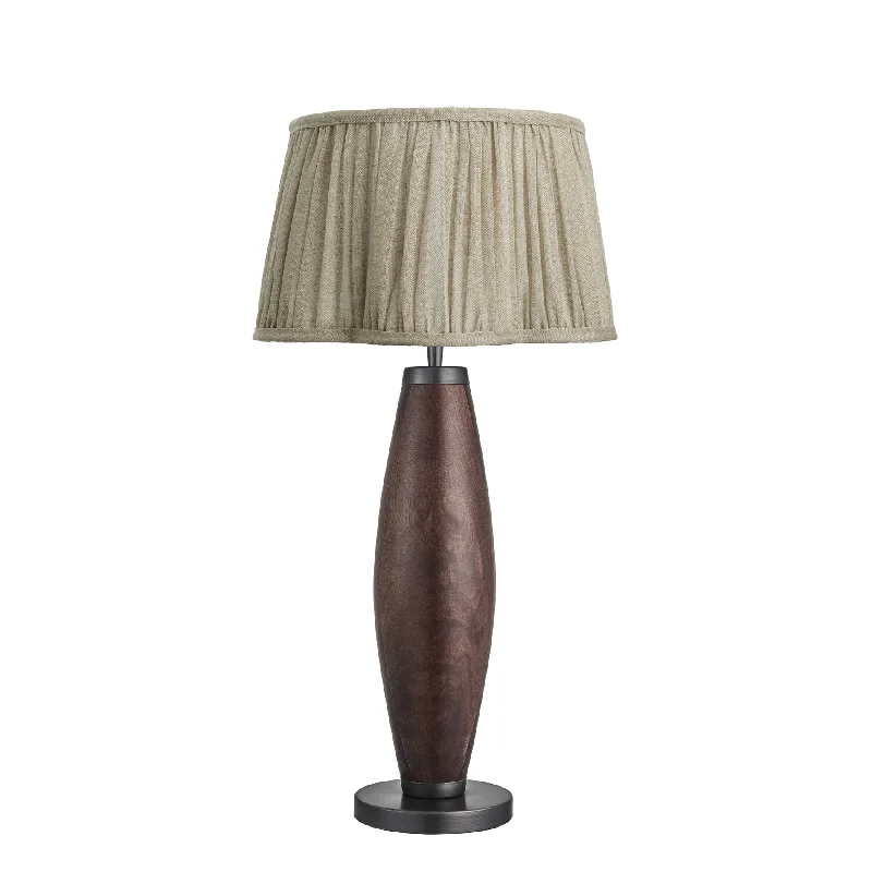 leather table lamps with a distressed texture for a rugged charmleather table lamps with a distressed texture for a rugged charmWooden Geometric Pillar Table Lamp - Walnut leather table lamps with a distressed texture for a rugged charmleather table lamps with a distressed texture for a rugged charmWooden Geometric Pillar Table Lamp - Walnut
