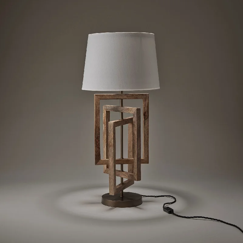 marble table lamps with a luxurious veined pattern for high end decormarble table lamps with a luxurious veined pattern for high end decorWooden Geometric Rectangle Table Lamp - Natural marble table lamps with a luxurious veined pattern for high end decormarble table lamps with a luxurious veined pattern for high end decorWooden Geometric Rectangle Table Lamp - Natural