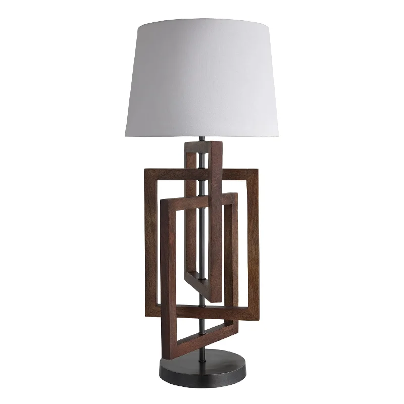 coastal style table lamps with nautical elements for beach housescoastal style table lamps with nautical elements for beach housesWooden Geometric Rectangle Table Lamp - Walnut coastal style table lamps with nautical elements for beach housescoastal style table lamps with nautical elements for beach housesWooden Geometric Rectangle Table Lamp - Walnut